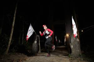 BIB: 
                            <button type="button" onclick="openModal(19410460)" class="btn btn-primary btn-sm float-right btn-popup" data-toggle="modal" data-target=".modal-high-quality">
                        <i class="fas fa-shopping-cart"></i> Add to Cart
                    </button>
                                            <button type="button" onclick="isThisMe(19410460, true)" class="btn btn-success btn-sm float-right btn-popup btn-isme hidden" data-toggle="tooltip" data-placement="bottom" title="นี่คือรูปของคุณใช่ไหม คลิกที่นี่เพื่อเอาเข้าอัลบั้ม">
                        <i class="fas fa-plus"></i> Add to album
                    </button>
                    <button type="button" onclick="isThisMe(19410460, false)" class="btn btn-warning btn-sm float-right btn-popup btn-isnotme hidden">
                        <i class="fas fa-ban"></i> Remove from album
                    </button>